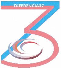 Diferencia37 Logo